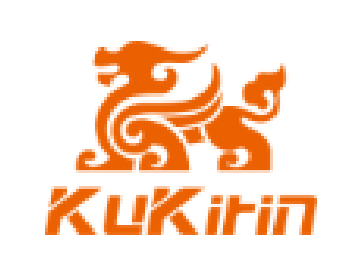 Kukirin Scooter